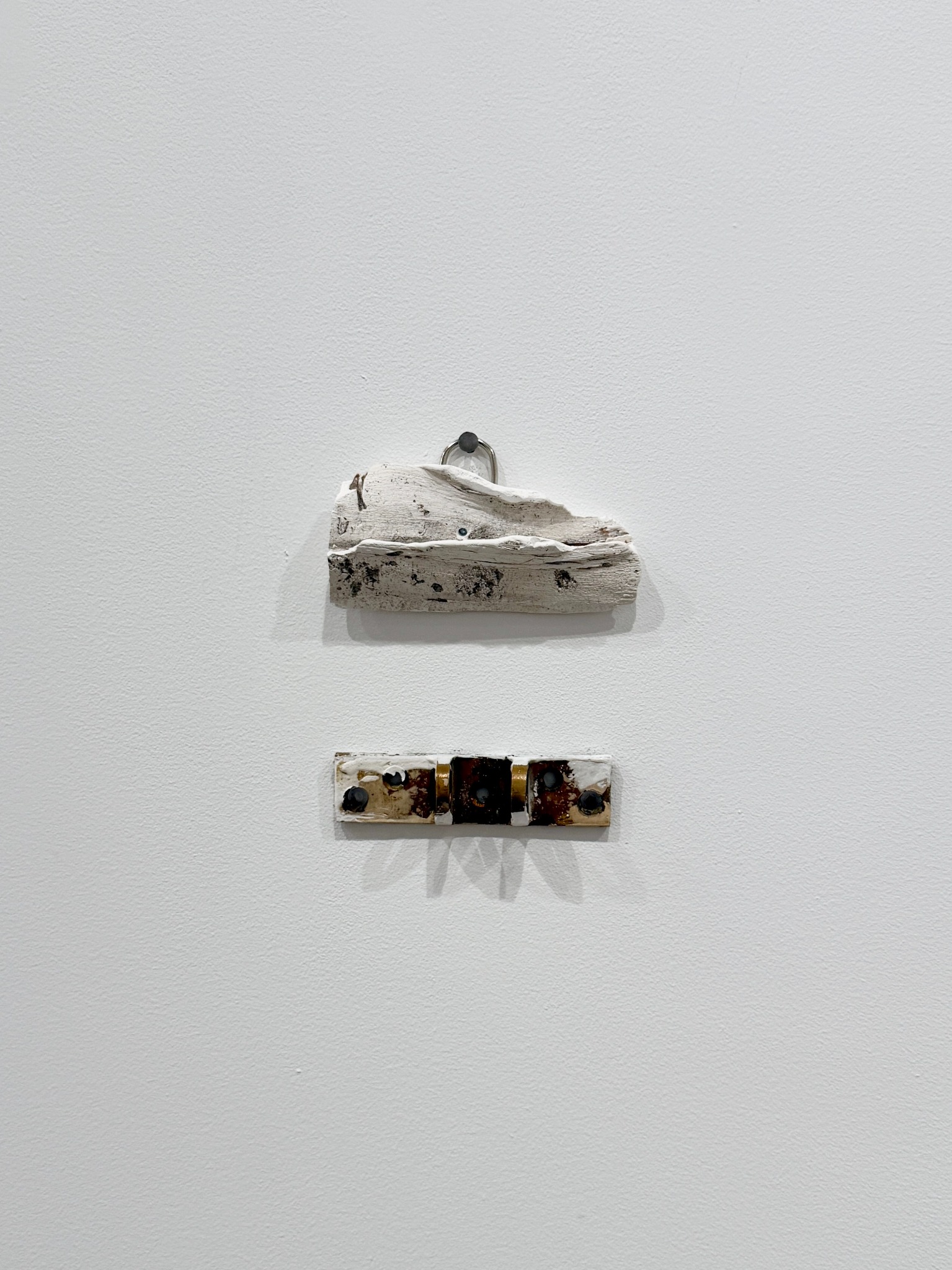 Artwork by Jem Stern